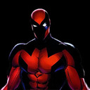 blog logo of Deadpool