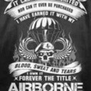 blog logo of Airborne-81!!!!