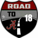 blog logo of Alabama male