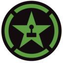 blog logo of Achievement Hunter