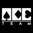 blog logo of ACE Team Software