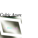 Cedric Azure