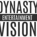 blog logo of Dynasty Vision Entertainment