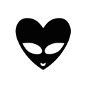 blog logo of Alien Outfitters's Official Look Book