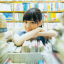 blog logo of BookGirls 読書少女