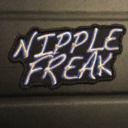 The Nipple Freak