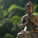 blog logo of Buddhism Basics