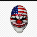 00TheXAmericanXJoker13