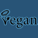 blog logo of FILOSOFÍA VEGANA