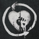 blog logo of We found a world worth dying for