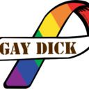 blog logo of Showing and Taking Dick