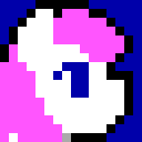 Ask PonAI, the Pony Artificial Intelligence