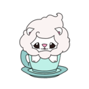 teacupliondesigns