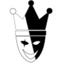 blog logo of Crowned Jester