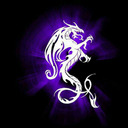 blog logo of darkdragonjustin2231