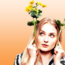 blog logo of Sophie Turner