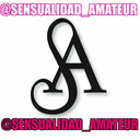 @sensualidad-amateur