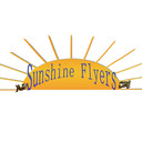 Sunshine Flyers Flight School