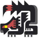 blog logo of The Smol Nargacuga Narkku