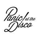 Panic! At The Disco