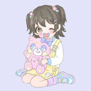 blog logo of ~ Babygirl ~