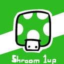 shroom1up