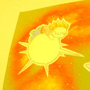 Sun Boy~