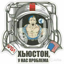 blog logo of Просто так