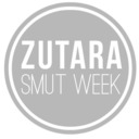 blog logo of Zutara Smut Week