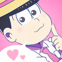 blog logo of starofhopetodomatsu