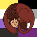 blog logo of Welcome to Gay Baby Jail