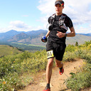 Jeff Pelletier | Trail Runner