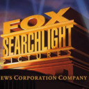 blog logo of Fox Searchlight