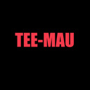 Tee-Mau