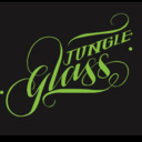 Jungle Glass