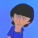 wtfbeatlescartoon