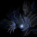 blog logo of Void Whispers