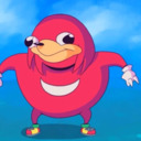 De Wae