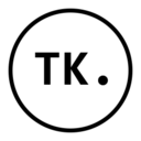 blog logo of Theme Kid