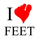 blog logo of Feet Femal,black Cocks, Cuckold