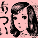 blog logo of ちんピク画像