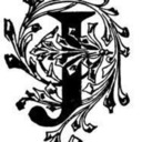 blog logo of The Legend of J