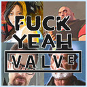 FUCKYEAHVALVE