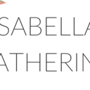 blog logo of bellakatherine