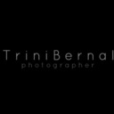 trinibernalphotographer