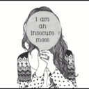 blog logo of Dangerous to myself