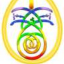 blog logo of Chirayu - Healing Mind Body and Soul