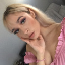 peachykeany