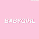 Baby.Girl