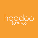 blog logo of Hoodoo ❤️❤️